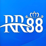 Tải Ứng Dụng RR88 Sòng Bài Trực Tuyến